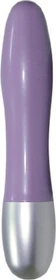You2Toys Lady Love Minivibrator lila