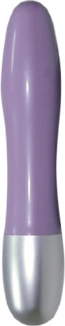 You2Toys Lady Love Minivibrator lila