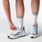 Salomon Genesis white/lunar rock/transcend blue (Damen) Vorschaubild