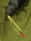 Vaude Sioux 800 II Mumienschlafsack avocado Vorschaubild