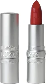 T.LeClerc Satin Lippenstift 70 audrey, 3g
