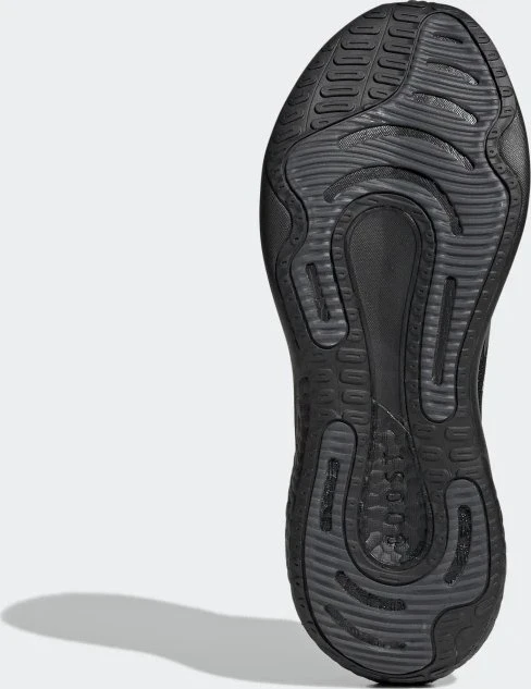 adidas Supernova 2 core black/grey six (Herren)