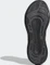 adidas Supernova 2 core black/grey six (Herren) Vorschaubild