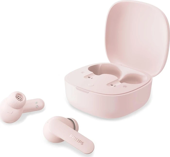 Philips TAT2100 rosa
