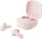 Philips TAT2100 rosa Vorschaubild