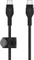 Belkin BoostCharge Pro Flex USB-C/USB-C Kabel 1.0m Vorschaubild