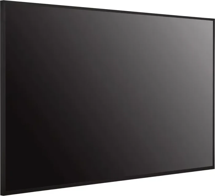 LG 49UH5N, 49"