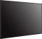 LG 49UH5N, 49" Vorschaubild