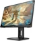 HP 24x, 23.8" Vorschaubild