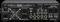 Mesa Boogie Subway TT-800 Vorschaubild