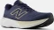 New Balance Fresh Foam X 880v15 vintage indigo/stoneware (Herren) Vorschaubild