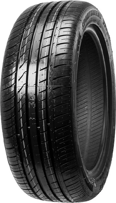 Atlas Sportgreen 245/45 R17 99W XL