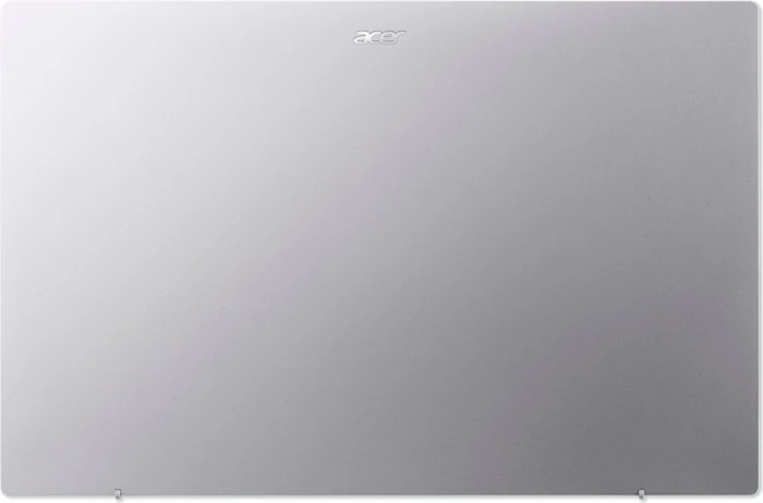 Acer Extensa 15 EX215-57-TCO-3290, Core i3-1315U, 8GB RAM, 256GB SSD, DE