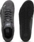 Puma Catch moody gray/puma white Vorschaubild