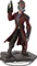 Disney Infinity 2.0: Marvel Super Heroes - Figur Starlord (PS4/PS3/WiiU/Xbox One/Xbox 360) Vorschaubild