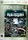 Dead Rising (Xbox 360)