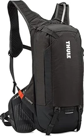 Thule Rail 12 Pro obsisian