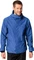 Vaude Comyou Pro Fahrradjacke royal (Herren) Vorschaubild