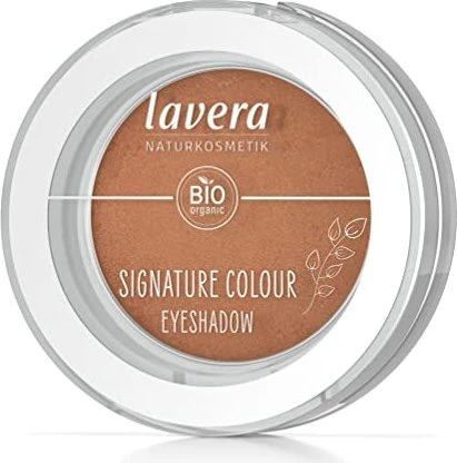 Lavera Signature Colour Eyeshadow Lidschatten