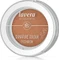 Lavera Signature Colour Eyeshadow Lidschatten Vorschaubild