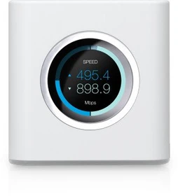 Ubiquiti Amplifi Router (AFi-R)