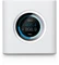 Ubiquiti Amplifi HD Set, Router und 2x Repeater Set, 3er-Bundle Vorschaubild