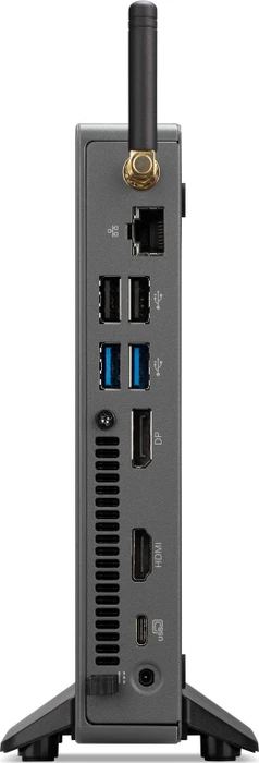 Acer Revo RB610, Core i5-1335U, 8GB RAM, 256GB SSD