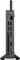 Acer Revo RB610, Core i5-1335U, 8GB RAM, 256GB SSD Vorschaubild