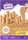 Spin Master Kinetic Sand braun 5.00kg (6060996)
