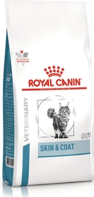 Royal Canin Skin & Coat, 3.50kg