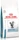 Royal Canin Skin & Coat, 3.50kg (311190)