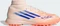 adidas F50 Sparkfusion bliss orange/lucid blue/beam orange (Damen) Vorschaubild
