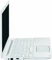 Toshiba Satellite L50-A-1E9, weiß, Core i5-4200M, 8GB RAM, 1TB HDD, GeForce GT 740M, DE Vorschaubild