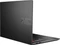 ASUS VivoBook Pro 14X OLED M7400QC-KM018T, 0°Black, Ryzen 7 5800H, 16GB RAM, 512GB SSD, ES Vorschaubild