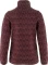 Fjällräven Snow Strickjacke port (Damen) Vorschaubild