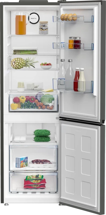 Beko B1RCNA364G