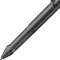 Lamy Safari Twin Pen all-black EMR, POM-Spitze, schwarz Vorschaubild