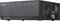 SilverStone Grandia GD09B, schwarz Vorschaubild