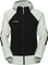 Mammut Massone ML Hooded Jacke (Damen) Vorschaubild