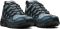 Salomon ACS+ CSWP citadel/pearl blue/black Vorschaubild
