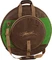 Meinl Cymbal Bags Vorschaubild