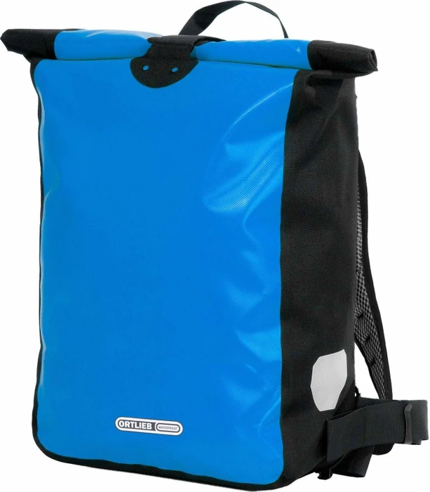 Ortlieb Messenger-Bag