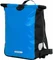 Ortlieb Messenger-Bag Vorschaubild