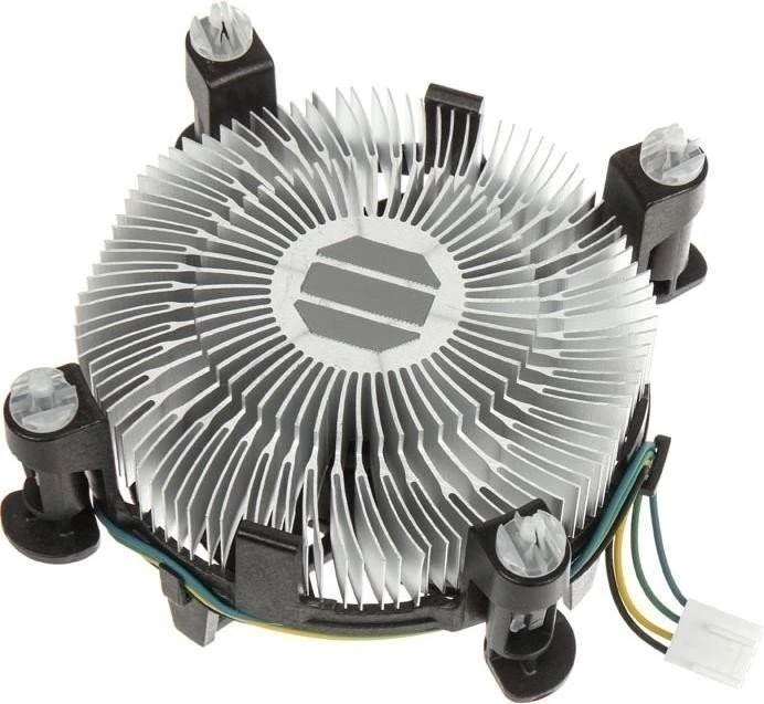 Intel Celeron G4900, 2C/2T, 3.10GHz, boxed