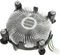 Intel Celeron G4900, 2C/2T, 3.10GHz, boxed Vorschaubild