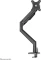 Neomounts DS70-250BL1 Vorschaubild