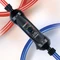 Aquael Flow Heater, Durchlaufheizer, 300W Vorschaubild