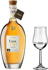 Scheibel Edles Fass Nussler 700ml