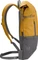 Vaude CityGo 23 II burnt yellow Vorschaubild