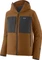 Patagonia R2 TechFace Hoody Funktionsjacke (Herren) Vorschaubild